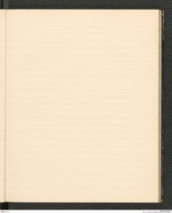 Seite 37, Tagebuch "Palästina" (NHMW-PRAE-BBB-81)